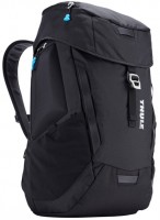 Фото - Рюкзак Thule EnRoute Mosey Daypack 15 
