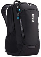 Фото - Рюкзак Thule EnRoute Strut Daypack 15 