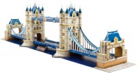 Фото - 3D пазл CubicFun Tower Bridge MC066h 