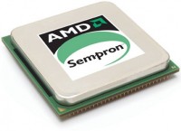 Фото - Процессор AMD Sempron LE-1250
