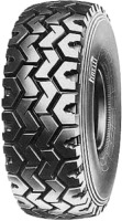 Фото - Грузовая шина Pirelli MS38 8.5 R17.5 121L 