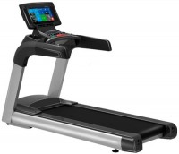 Фото - Беговая дорожка Fitex Pro P-4TS Prof
