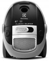 Фото - Пылесос Electrolux ZCS 2220 BEL