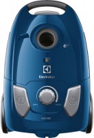 Фото - Пылесос Electrolux EEG 41 CB 