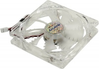Фото - Система охлаждения Zalman ZM-F3 LED (SF)