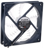 Система охлаждения Zalman ZM-F3 FDB (SF) 