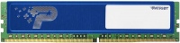 Фото - Оперативная память Patriot Memory Signature DDR4 1x8Gb PSD48G240081H