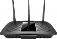 Фото - Wi-Fi адаптер LINKSYS EA7300 