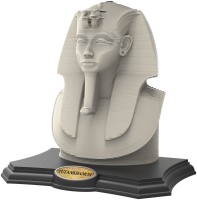 Фото - 3D пазл Educa Tutankhamon EDU-16503 
