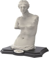 Фото - 3D пазл Educa Venus De Milo EDU-16504 