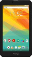 Фото - Планшет Prestigio MultiPad Grace 3157 16 ГБ