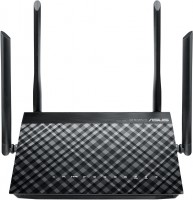 Фото - Wi-Fi адаптер Asus DSL-AC55U 