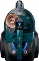 Фото - Пылесос Philips PowerPro Expert FC 9744 