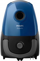 Фото - Пылесос Philips PowerGo FC 8245 