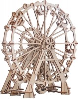 Фото - 3D пазл Wood Trick Observation Wheel 