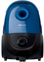 Фото - Пылесос Philips Performer Active FC 8575 