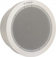Фото - Акустическая система Bosch LB1-UM06E