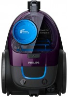 Фото - Пылесос Philips PowerPro Compact FC 9333 