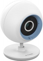 Камера видеонаблюдения D-Link DCS-700L 