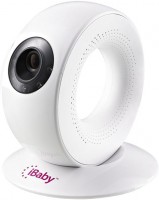 Фото - Камера видеонаблюдения iBaby Monitor M2 