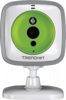 Фото - Камера видеонаблюдения TRENDnet TV-IP743SIC 