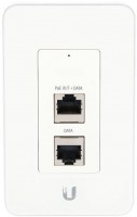 Фото - Wi-Fi адаптер Ubiquiti UAP-IW