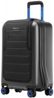Фото - Чемодан Bluesmart One