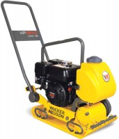 Фото - Виброплита Wacker Neuson VP 1340 Aw