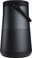 Фото - Портативная колонка Bose SoundLink Revolve Plus 