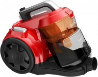 Фото - Пылесос Daewoo RCH-220