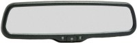 Фото - Видеорегистратор Phantom RMS-430 DVR Full HD-27 
