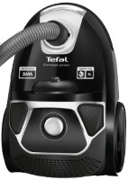 Фото - Пылесос Tefal Compact Power TW3985 