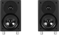 Фото - Акустическая система Micromega MySpeaker 