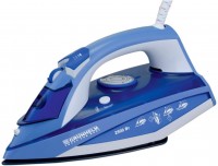 Фото - Утюг Grunhelm EI8890C