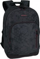 Фото - Рюкзак Gabol Forest 24 220897 24&nbsp;л