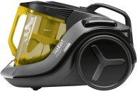 Фото - Пылесос Tefal X-trem Power Cyclonic TW6984 