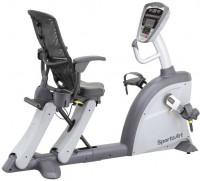 Фото - Велотренажер SportsArt Fitness C521M 