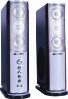 Фото - Компьютерные колонки Sanyoo KT-6000
