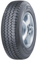 Фото - Шины Matador MPS 115 Variant 215/75 R16C 116N 