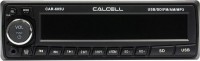 Фото - Автомагнитола Calcell CAR-605U