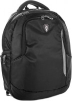 Фото - Рюкзак Heys TechPac 04 22 л