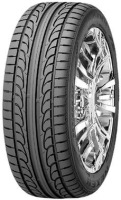 Фото - Шины Nexen N6000 215/40 R17 87W 