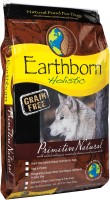 Фото - Корм для собак Earthborn Holistic Grain-Free Primitive Natural 