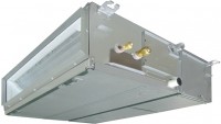 Фото - Кондиционер Toshiba RAV-SM1106BTP-E/1104ATP-E 100 м²