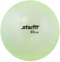Фото - Мяч для фитнеса / фитбол Star Fit GB-105 65 