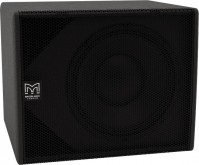 Фото - Сабвуфер Martin Audio CSX112-FWR 