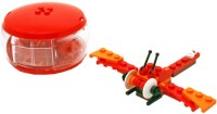 Фото - Конструктор Lego Wild Pod 4349