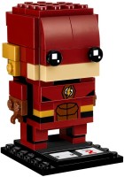 Фото - Конструктор Lego The Flash 41598 