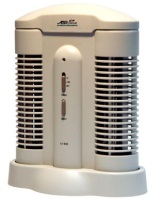 Фото - Воздухоочиститель AirComfort XJ-902