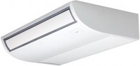 Фото - Кондиционер Toshiba RAV-SM567CTP-E/RAV-SP564ATP-E 50 м²